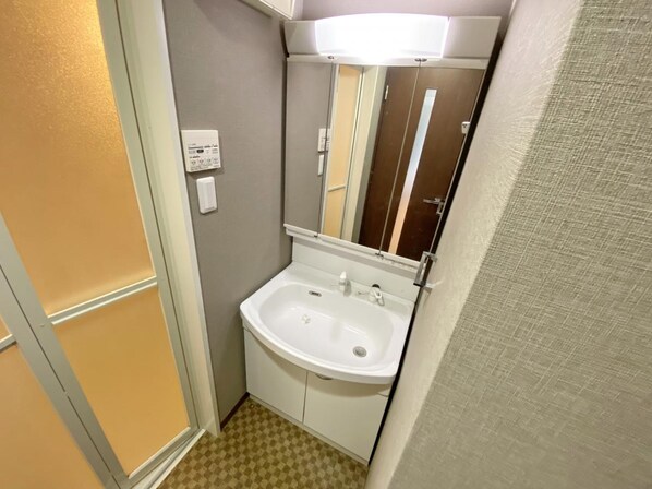 Lifeの物件内観写真